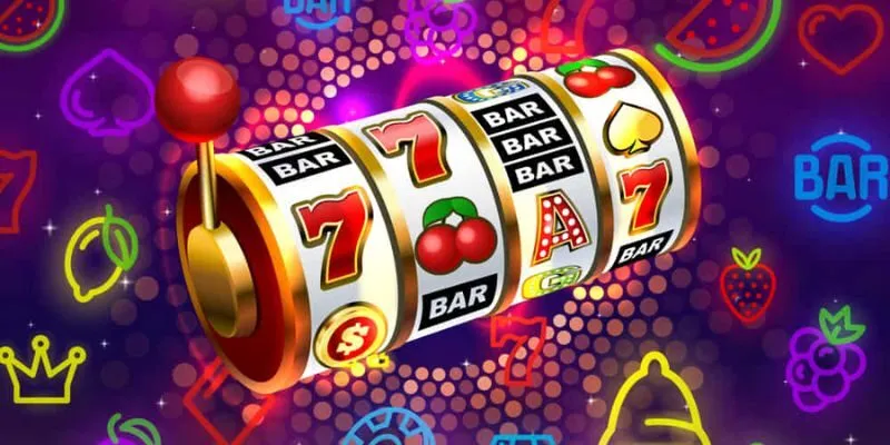 Lời khuyên cho người mới tham gia Big69 Slots